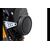 Powerbronze / パワーブロンズ Headlight Protectors for YAMAHA XSR900 22-23/XSR700 22-23/LIGHT TINT | 440-Y089ZC-001