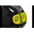 Powerbronze / パワーブロンズ Headlight Protectors for YAMAHA NEO'S 22-23/VIOLET **NOT ROAD LEGAL** | 440-Y592P-014