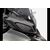 Powerbronze / パワーブロンズ Headlight Protectors for YAMAHA TRACER 9 21-23/TRACER 9 GT 21-23/TRACER 9 GT+ 23 (RUNNING LIGHTS)/FLUORESCENT GREEN **NOT ROAD LEGAL** | 440-Y605-010