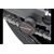 Powerbronze / パワーブロンズ Swing Arm Protector Kit for DUCATI MONSTER 950 21-23/MONSTER 950 PLUS 21-23/BLUE PLASTIC | 514-D105-008