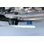 GSGモトテクニック ボビン (narrow) ハスクバーナ 701 Supermoto (2016 -) | HSK-S-10S-HS2