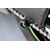GSGモトテクニック ボビン (narrow) Kawasaki ZX-6R 636 (2019 -) | HSK-S8-K73