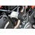 GSGモトテクニック リプレイスメントパッド 右側 (クラッシュパッドセット適合品番: 4060255-KM10-DS) | KM10-EP-40602-DS-RIGHT