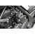 GSGモトテクニック リプレイスメントパッド 右側 (クラッシュパッドセット適合品番: 40602-Y51-DS) | Y52-EP-40602-DS-RIGHT