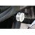 GSGモトテクニック ボビン (narrow) Kawasaki ZZR 1400 (2012 -) | HSK-S10-K55 GSGモトテクニック ボビン (narrow) Kawasaki ZZR 1400 (2012 -) | HSK-S10-K55
