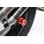 GSGモトテクニック ボビン Kawasaki ER 6 n (2012 -) | HSK10-K53