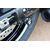 GSGモトテクニック ボビン Kawasaki Vulcan 650 (2015 -) | HSK10-K63