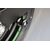 GSGモトテクニック ボビン Kawasaki Ninja 125 (2019 -) | HSK10-K74