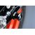 GSGモトテクニック ボビン KTM RC 125 / 390 (2022 -) | HSK10-KM14
