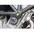 GSGモトテクニック リプレイスメントパッド 右側 | M3-EP-35490-RIGHT