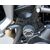 GSGモトテクニック リプレイスメントパッド 右側 (クラッシュパッドセット適合品番: 4060255-T29-DS-SH) | T29-EP-40602-DS-RIGHT