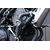 GSGモトテクニック リプレイスメントパッド 右側 (クラッシュパッドセット適合品番: 40602-Y51-DS) | Y51-EP-40602-DS-RIGHT