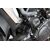 GSGモトテクニック リプレイスメントパッド 右側 (クラッシュパッドセット適合品番: 40602-Y51-DS) | Y51-EP-40602-DS-RIGHT