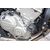 GSGモトテクニック リプレイスメントパッド 右側 (クラッシュパッドセット適合品番: 49490-H28-DS) | H28-EP-40602-DS-RIGHT