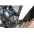 GSGモトテクニック リプレイスメントパッド 右側 (クラッシュパッドセット適合品番: 406026025-H53-SH) | H53-EP-40602-DS-RIGHT
