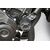 GSGモトテクニック リプレイスメントパッド 左側 (クラッシュパッドセット適合品番: 40602-H75-DS-SH) | H75-EP-40602-DS-LEFT