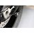 GSGモトテクニック ボビン (narrow) Suzuki GSX-S 1000 (2015 -) | HSK-S-8-S55 GSGモトテクニック ボビン (narrow) Suzuki GSX-S 1000 (2015 -) | HSK-S-8-S55