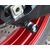 GSGモトテクニック ボビン Kawasaki ZX-10R (2006-2007) | HSK10-K32