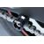GSGモトテクニック ボビン Kawasaki Z 650 RS (2022 -) | HSK8-K64