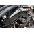 GSGモトテクニック リプレイスメントパッド 右側 (クラッシュパッドセット適合品番: 40602-T23-DS) | T23-EP-40602-DS-RIGHT
