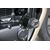 GSGモトテクニック リプレイスメントパッド 左側 (クラッシュパッドセット適合品番: 4060280-T30-DS-SH) | T30-EP-40602-DS-LEFT