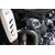 GSGモトテクニック リプレイスメントパッド 左側 (クラッシュパッドセット適合品番: 40602-T31-DS) | T31-EP-40602-DS-LEFT GSGモトテクニック リプレイスメントパッド 左側 (クラッシュパッドセット適合品番: 40602-T31-DS) | T31-EP-40602-DS-LEFT