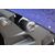 GSGモトテクニック リプレイスメントパッド 左側 (クラッシュパッドセット適合品番: 804443-Y28) | Y28-EP-80440-LEFT