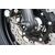 GSGモトテクニック クラッシュパッドセット (フロントホール用) Yamaha Tracer 700 / 700 GT / 7 / 7 GT (2020 -) | 30-27-288