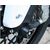 GSGモトテクニック クラッシュパッドセット (フロントホール用) Suzuki GSX-R 600 / GSX-R 750 (2011 -) | 32-35-290