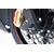 GSGモトテクニック クラッシュパッドセット (フロントホール用) Suzuki GSX-R 1000 (2012-2016) | 33-31-290 GSGモトテクニック クラッシュパッドセット (フロントホール用) Suzuki GSX-R 1000 (2012-2016) | 33-31-290