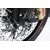 GSGモトテクニック クラッシュパッドセット (フロントホール用) Suzuki GSX-R 1000 (2012-2016) | 33-31-290 GSGモトテクニック クラッシュパッドセット (フロントホール用) Suzuki GSX-R 1000 (2012-2016) | 33-31-290