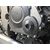 GSGモトテクニック エンジンプロテクション 右側 Honda CB 1000 R (2011-2017) | 70-32-H155