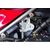 GSGモトテクニック リプレイスメントパッド 右側 (クラッシュパッドセット適合品番: 95490-D3/D4) | D3-EP-95490-RIGHT
