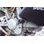 GSGモトテクニック リプレイスメントパッド 右側 (クラッシュパッドセット適合品番: 95490-D7) | D7-EP-95490-RIGHT
