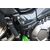 GSGモトテクニック リプレイスメントパッド 右側 (クラッシュパッドセット適合品番: 1055025-K56-SH) | K56-EP-1055025-RIGHT