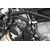GSGモトテクニック リプレイスメントパッド 右側 (クラッシュパッドセット適合品番: 59445-MM1) | MM1-EP-59445-RIGHT