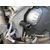 GSGモトテクニック リプレイスメントパッド 左側 (クラッシュパッドセット適合品番: 954195-N11) | N11-EP-954195-LEFT