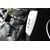 GSGモトテクニック リプレイスメントパッド 右側 (クラッシュパッドセット適合品番: 40602-T31-DS) | T31-EP-40602-DS-RIGHT
