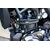 GSGモトテクニック リプレイスメントパッド 右側 (クラッシュパッドセット適合品番: 1505040-Y55-SH) | Y55-EP-1505040-RIGHT