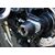 GSGモトテクニック クラッシュパッドセット (リアホール用) Triumph Street Cup 900 (2017 -) | 25-42-335