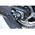 GSGモトテクニック クラッシュパッドセット (リアホール用) Honda CRF 1000 L Africa Twin (2016-2018) | 32-35-372