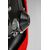 GSGモトテクニック エンジンカバープロテクション 右側 Honda CBR 1000 RR / RR R-SP (2020 -) | 4927-H7444
