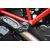 GSGモトテクニック リプレイスメントパッド 右側 (クラッシュパッドセット適合品番: 59445-D21) | D21-EP-59445-RIGHT