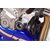 GSGモトテクニック リプレイスメントパッド 右側 (クラッシュパッドセット適合品番: 954965-H17) | H17-EP-95490-RIGHT