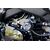 GSGモトテクニック リプレイスメントパッド 右側 (クラッシュパッドセット適合品番: 406025590-H58-SH) | H58-EP-40602-RIGHT