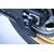 GSGモトテクニック クラッシュパッドセット (リアホール用) Honda CRF 1000 L Africa Twin (2016-2018) | HSKP-7-385