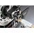 GSGモトテクニック クラッシュパッドセット (リアホール用) Honda CRF 1100 L Africa Twin Adventure Sports (2019 -) | HSKP-7-389-H72