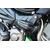 GSGモトテクニック リプレイスメントパッド 右側 (クラッシュパッドセット適合品番: 1055025-K56-SH) | K56-EP-1055025-RIGHT
