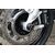 GSGモトテクニック クラッシュパッドセット (フロントホール用) BMW R nineT (2014 -) | 29-33-280 GSGモトテクニック クラッシュパッドセット (フロントホール用) BMW R nineT (2014 -) | 29-33-280