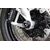 GSGモトテクニック クラッシュパッドセット (フロントホール用) BMW R nineT (2014 -) | 29-33-280 GSGモトテクニック クラッシュパッドセット (フロントホール用) BMW R nineT (2014 -) | 29-33-280